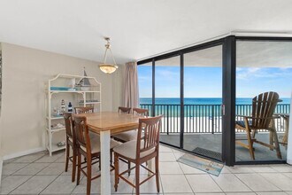 17155 FL-30 in Panama City Beach, FL - Building Photo - Building Photo