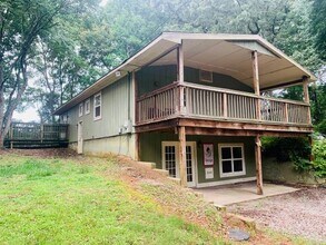 260 Pettit Ln in Athens, GA - Building Photo - Building Photo