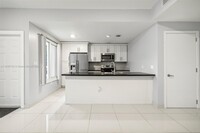 13920 SW 259th Way in Homestead, FL - Foto de edificio - Building Photo