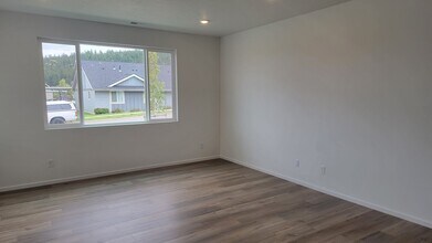 2749 Talon Ln in Liberty Lake, WA - Building Photo - Building Photo