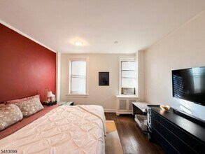 2600 John F. Kennedy Blvd in Jersey City, NJ - Building Photo - Building Photo