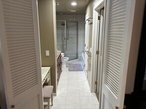 66 Merced Ave, Unit A in San Francisco, CA - Building Photo - Building Photo