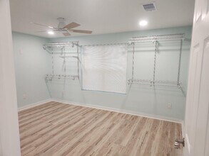 6222 S. F. Austin Road in Jones Creek, TX - Building Photo - Building Photo