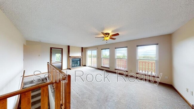 18825 Spring Valley Rd in Monument, CO - Building Photo - Building Photo