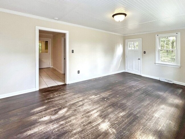 146 Van Horn Ln in Stafford, VA - Building Photo - Building Photo