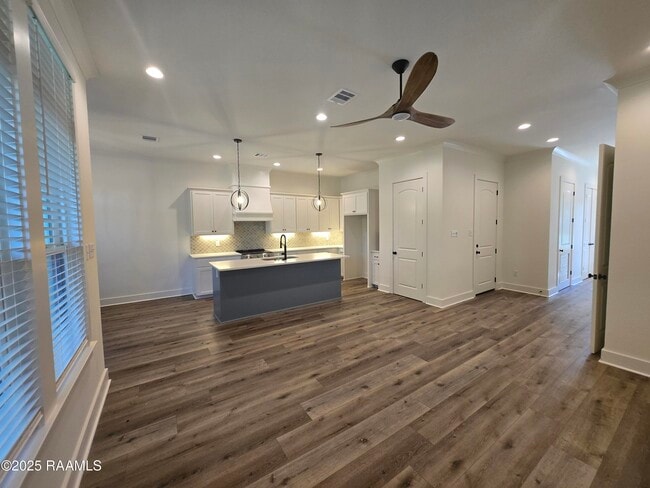 425 Heart D Farm Rd in Youngsville, LA - Building Photo - Building Photo