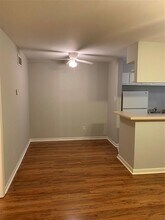 2201 Driscoll St in Houston, TX - Foto de edificio - Building Photo
