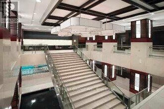 23 Cox Blvd in Markham, ON - Building Photo - Building Photo