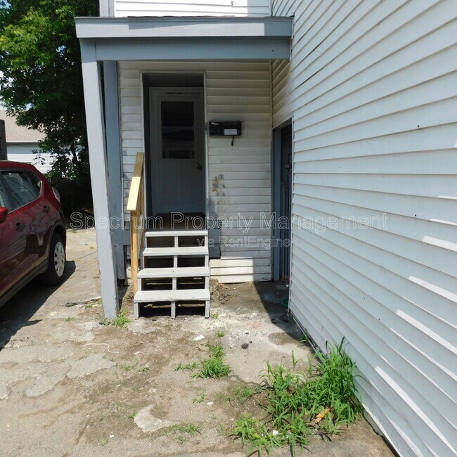42 Carey Ln in Waterville, ME - Building Photo - Building Photo