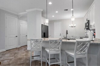 15848 Italian Cypress Wy in Wellington, FL - Building Photo - Building Photo