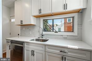 537 S Walnut St in West Chester, PA - Building Photo - Building Photo