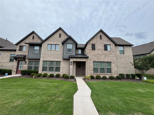 property at 1951 Sweetwater Ln