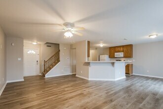 443 Grabill Dr in Westfield, IN - Foto de edificio - Building Photo