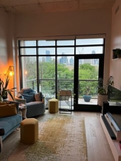 1501 E 4th St in Austin, TX - Building Photo - Building Photo