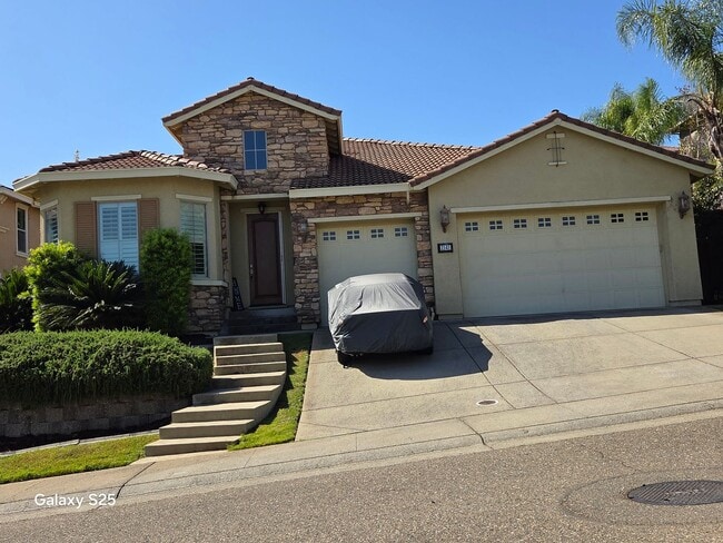 property at 2141 Fenceline Dr