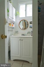 307 E 25th St in Baltimore, MD - Building Photo - Building Photo