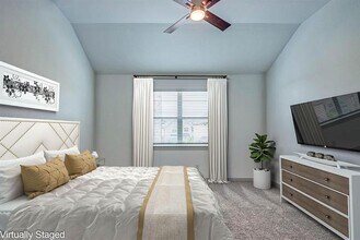 692 Vista Oaks Rd in Lewisville, TX - Building Photo - Building Photo