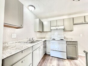 721 NW 114th St in Oklahoma City, OK - Building Photo - Building Photo