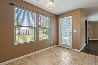 29943 Brentshire Dr in Harvest, AL - Building Photo - Building Photo