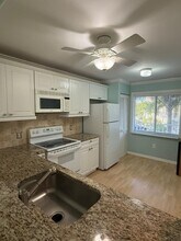 3041 Sandpiper Bay Cir in Naples, FL - Building Photo - Building Photo