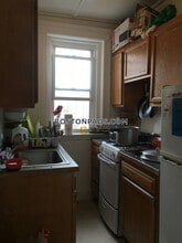 1179 Boylston St in Boston, MA - Building Photo - Building Photo
