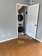 4347 Newsome Dr in Newport News, VA - Building Photo - Building Photo