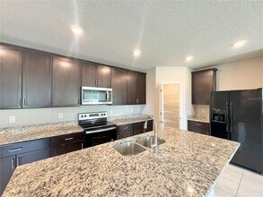 1343 Benevento Dr in Winter Haven, FL - Building Photo - Building Photo