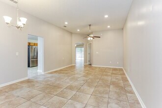 1453 Seawolf Trail N in Jacksonville, FL - Building Photo - Building Photo