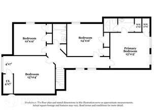 3866 Silver Chalice Dr in Memphis, TN - Foto de edificio - Building Photo