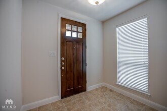 3416 Damsel Sauvage Ln in Lewisville, TX - Building Photo - Building Photo