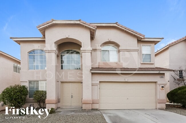 8645 Radiant Ruby Ave