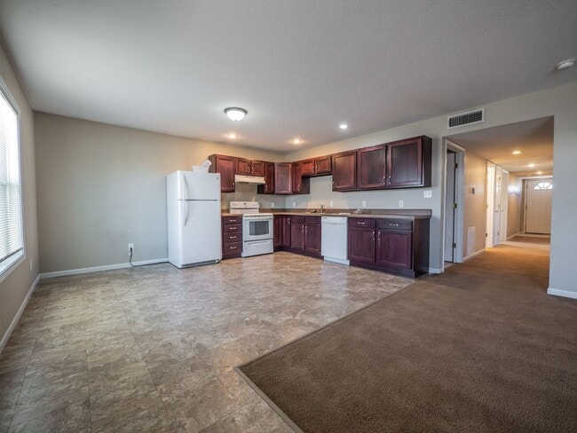 property at 212-214 E 1st St