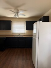 104 Adams St in Cary, NC - Building Photo - Building Photo