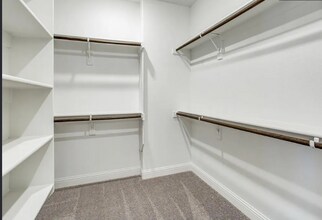 2208 Zenith Ave in Flower Mound, TX - Building Photo - Building Photo
