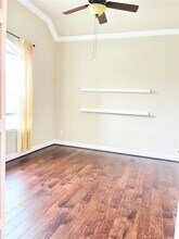 3430 Smart Sands Ln in Fulshear, TX - Building Photo - Building Photo