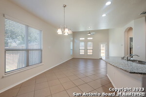 11723 Bricewood Heights in San Antonio, TX - Building Photo - Building Photo