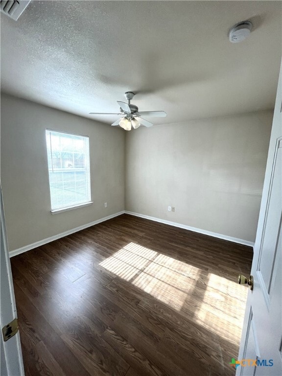 property at 1149 Misty Acres Dr