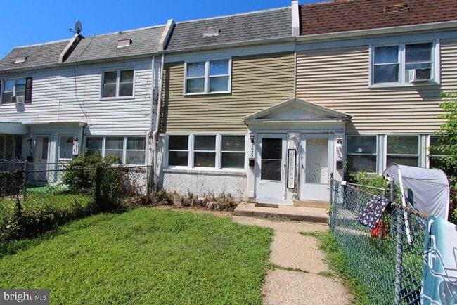 5623 Mitchell Rd in Levittown, PA - Building Photo - Building Photo