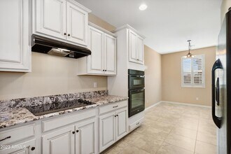 2820 E Detroit St in Chandler, AZ - Building Photo - Building Photo