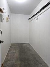 2809 Moss Ave in Midland, TX - Building Photo - Building Photo