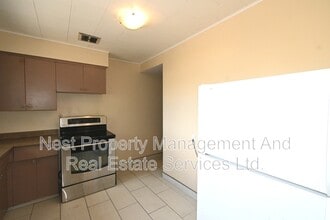588 Central St E in Prince George, BC - Building Photo - Building Photo