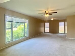 2467 Garfield Ave in Abilene, TX - Building Photo - Building Photo