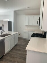 26602 Ledgemont Dr in Katy, TX - Building Photo - Building Photo