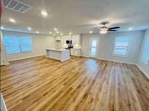 27935 Chalmers Cir in Harvest, AL - Building Photo - Building Photo