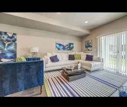 265 N 670 E in Vineyard, UT - Building Photo - Building Photo