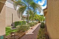 8133 Kendria Cove Terrace in Boynton Beach, FL - Building Photo - Building Photo