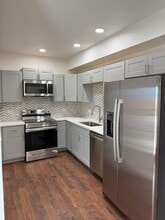 24419 E Evans Dr, Unit Harvest Ridge in Aurora, CO - Foto de edificio - Building Photo