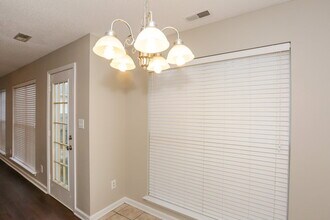 14133 Southbridge Forest Dr in Charlotte, NC - Building Photo - Building Photo