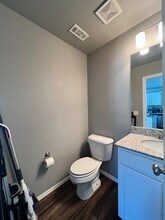 2788 W Auburn Dr in Fayetteville, AR - Building Photo - Building Photo