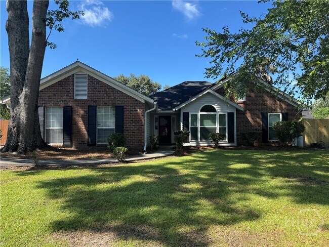 property at 43 Teal Lake Dr